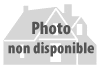 Maison de plain-pied Matane - 461, Rue Paradis